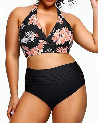 Braguita de bikini Mauritius Rio - Braguitas de Bikini - Hunkemöller
