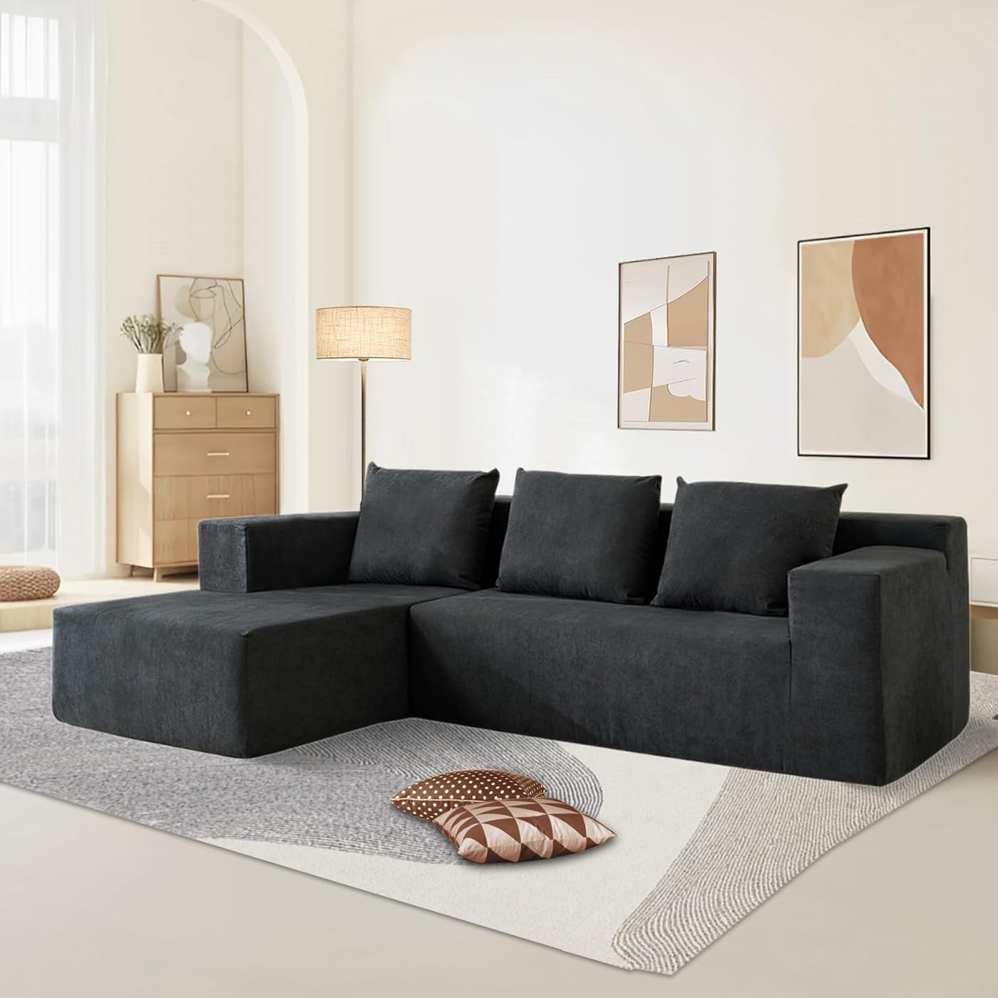 Gallery image 1