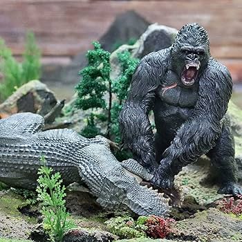 71N695WSJXS._AC_UF350,