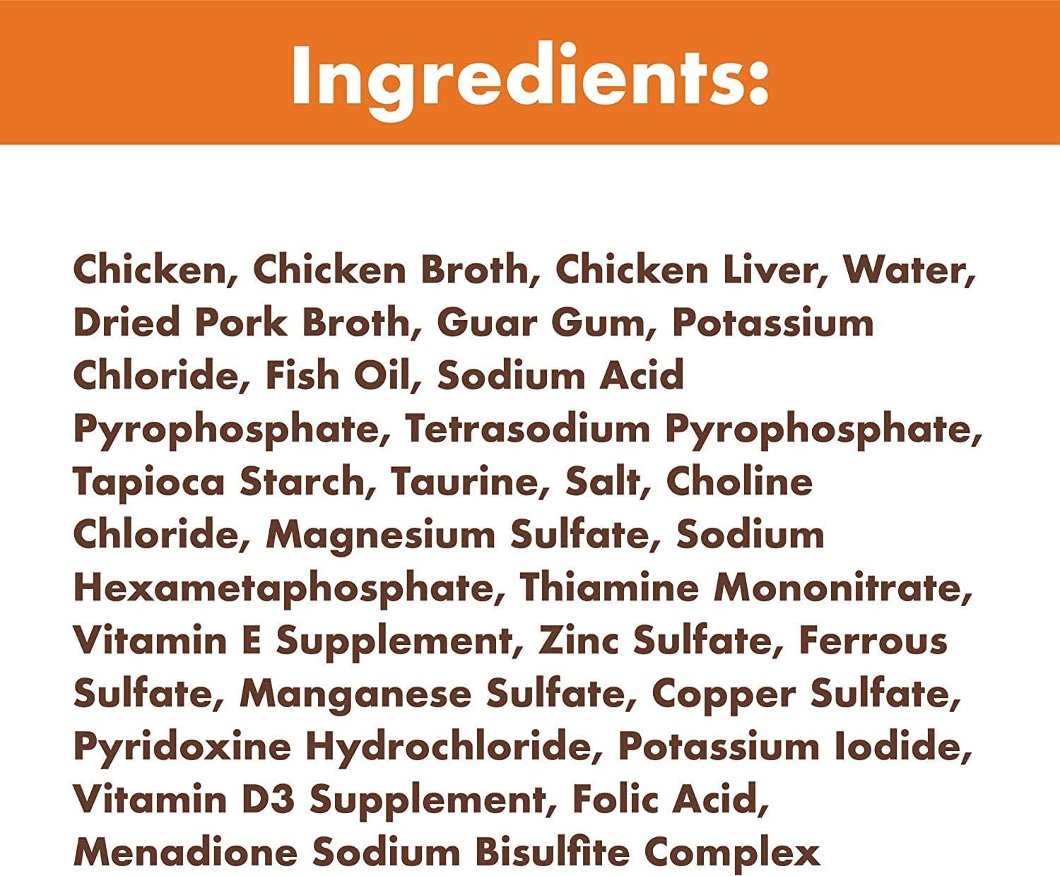 Nutro-Perfect Portions Grain Free Variety Pack - 6 Total Flavors: Real Salmon & Tuna, Chicken & Shrimp, Chicken & Liver, Turkey, Salmon and Chicken (12 cans Total, 24 Servings)