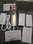 Review Image by Amazon Customer