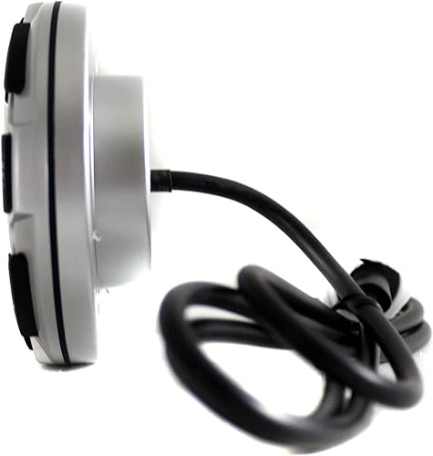 Miniatura 4 de Kenwood Nuevo KCA-RC55MR con cable para barco marino a KMR-700U KMR-550U KMR-700U