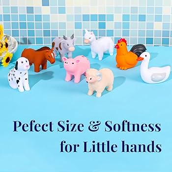 新品未開封 24SS FCRB MINI BATH TOWEL BLACK Small Black Freestanding Tub - Model BW-02-S-BLK | Badeloft USA