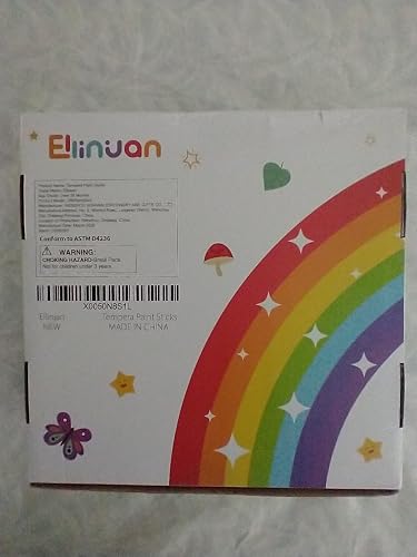 Review Image by Escargot58