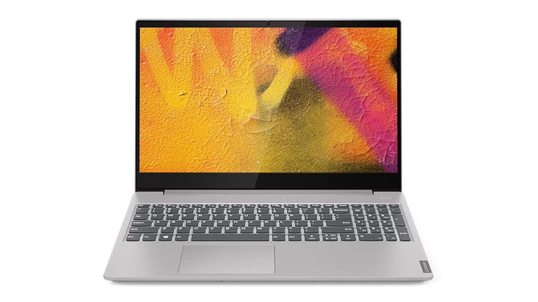 2019 Lenovo Ideapad S340 Laptop Computer|15.6
