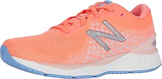 little girls new balance shoes