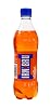 Irn Bru 500ml 3 Pack