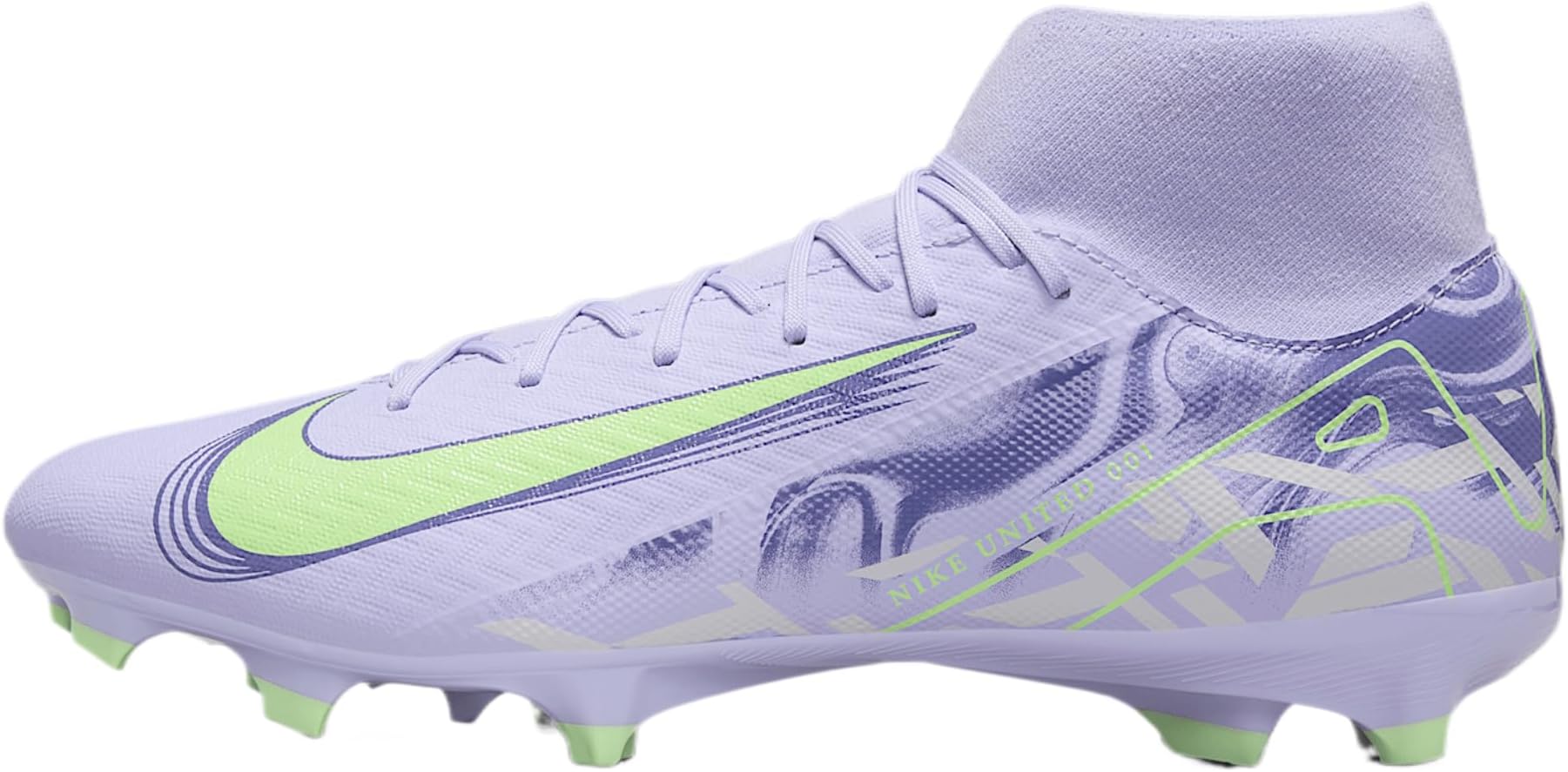 best soccer cleats nike
