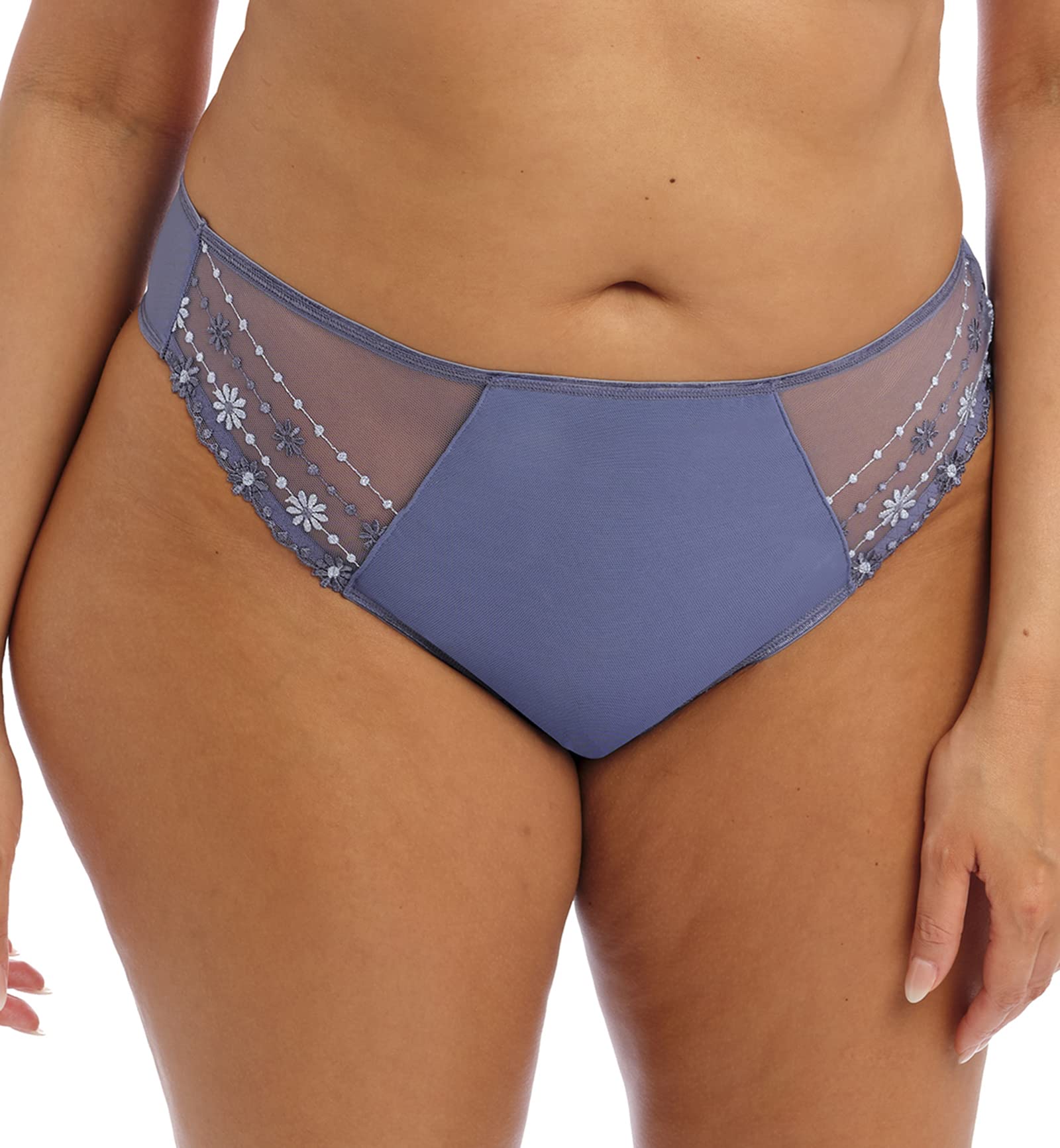 ElomiWomen's Underpants