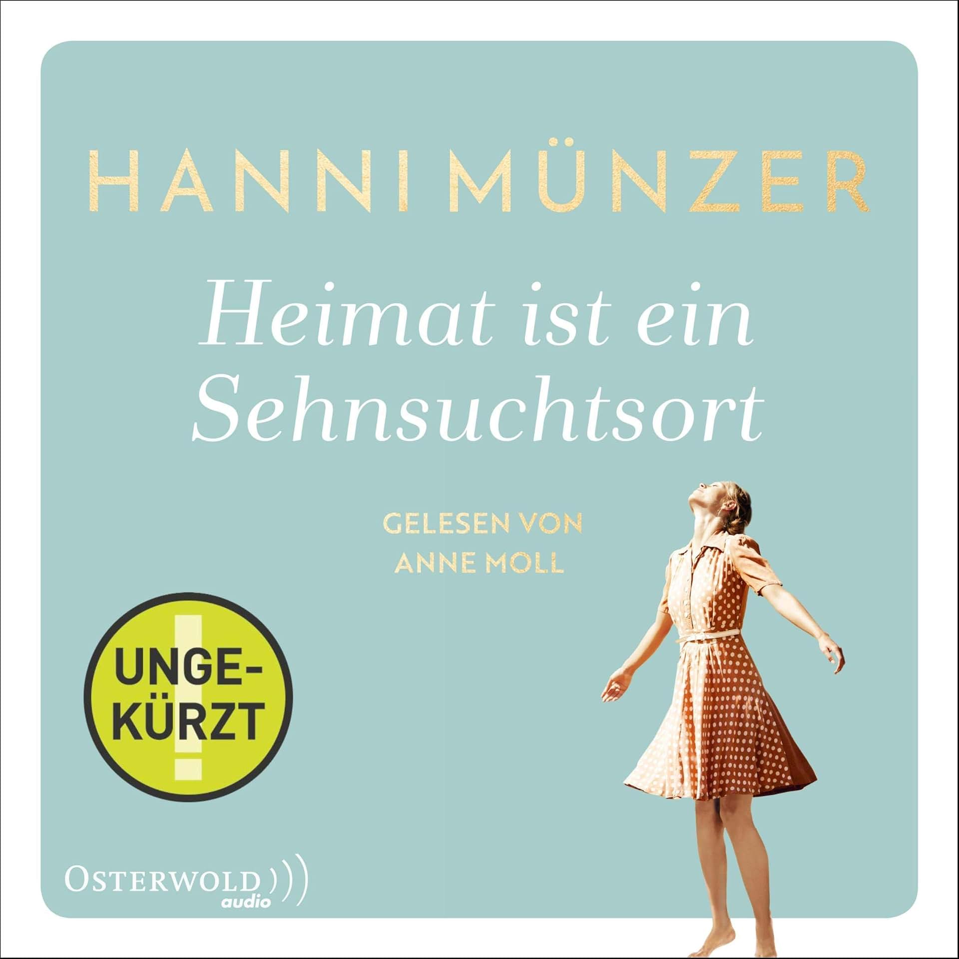 cover-image