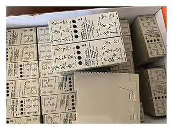 user_aca3fdf3さま専用ページ I need help with EXC_BAD_ACCESS (code=2, address=0x16ababfd0