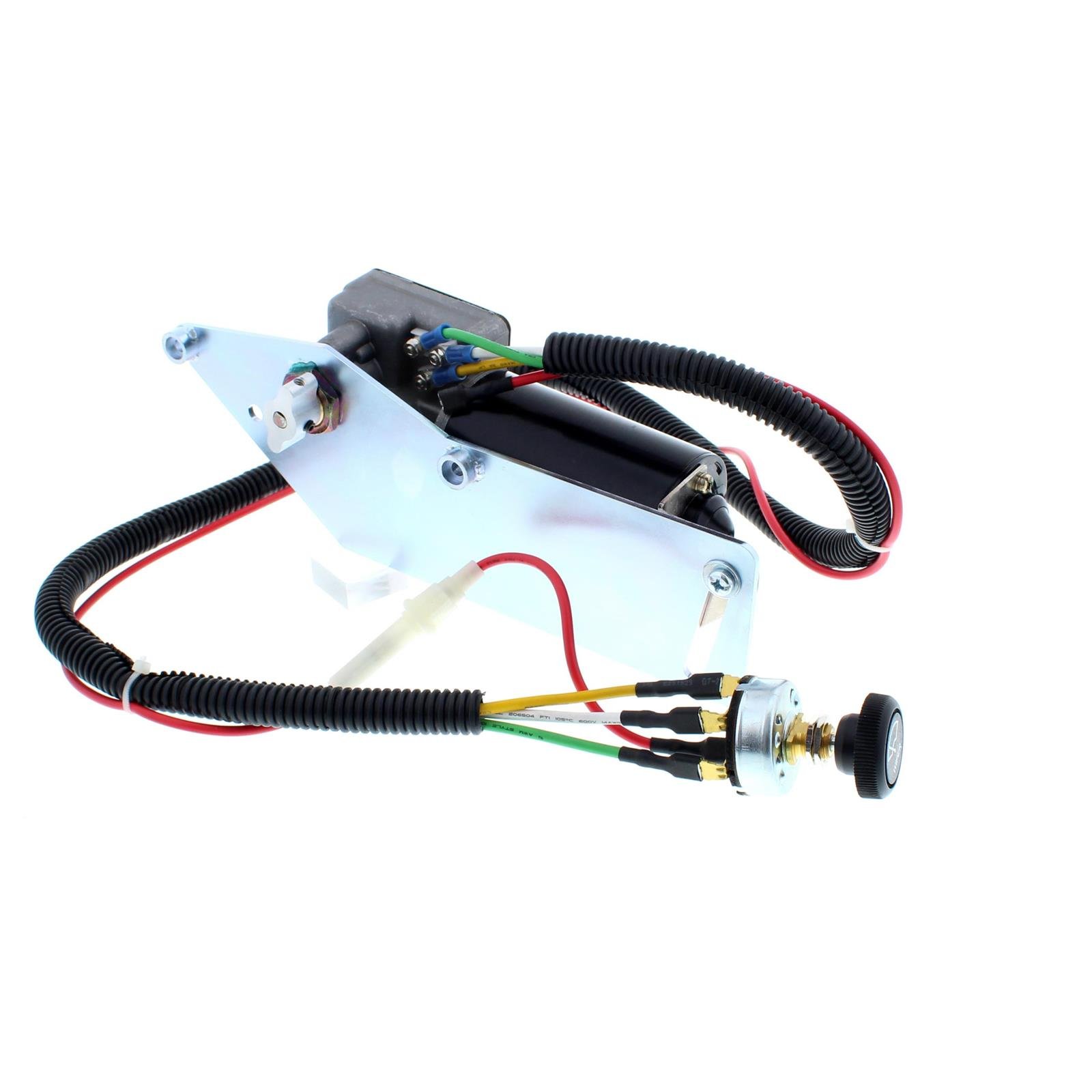 Pica ブレードヒーター FJH-PH50 Pica ブレードヒーター FJH-PH50 Pica ブレードヒーター FJH-PH50