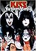 Produktbild Kiss - The Second Coming [VHS]