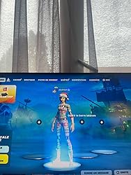 Image client, cliquez pour ouvrir le commentaire client