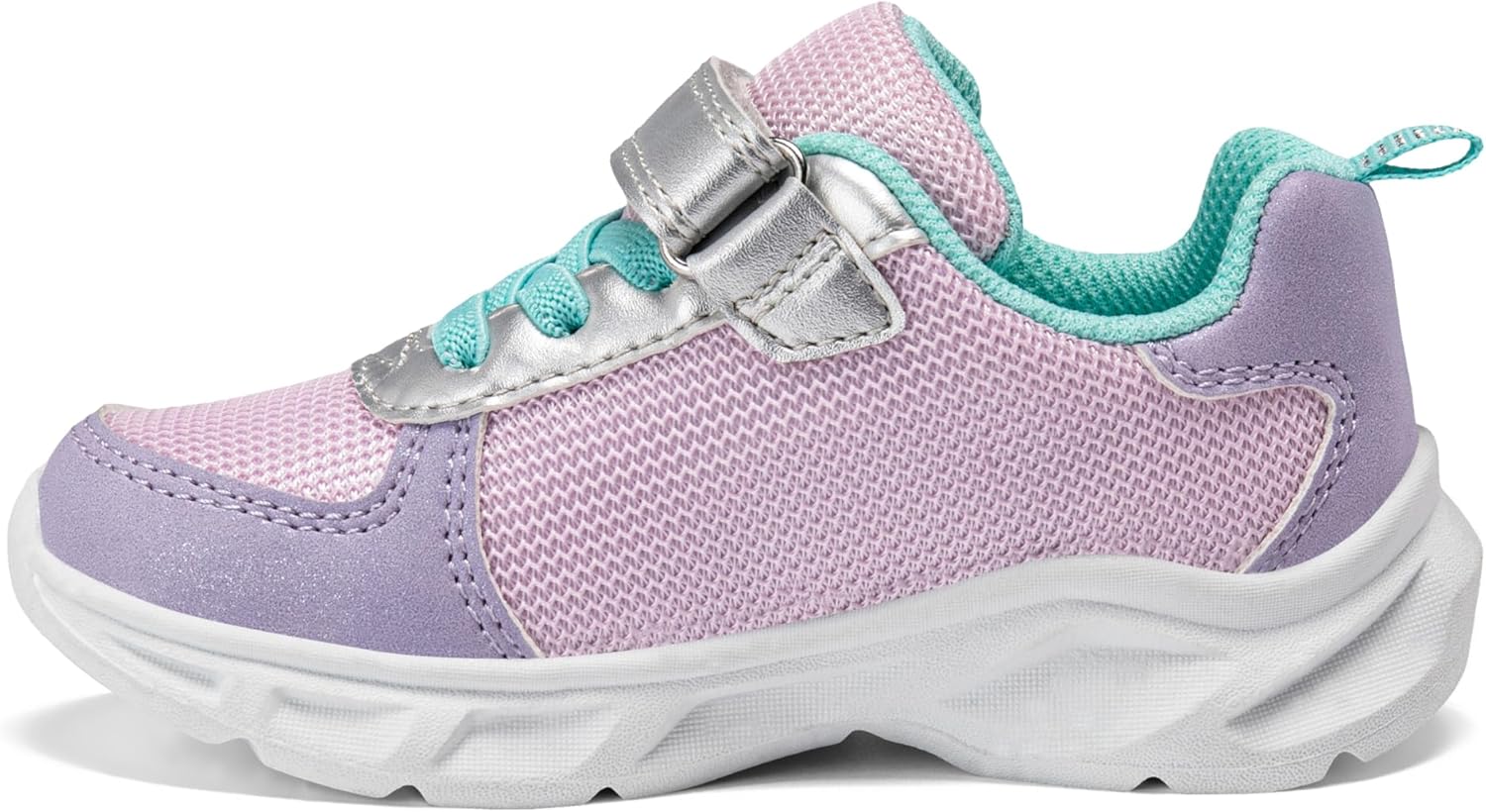 Carter's Kids' Jacole