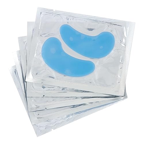 Miniatura 7 de Jean Pierre Cosmetics Beauty Coconut + Hibiscus - Juego de máscaras para el cuidado de la piel, juego de máscaras faciales, regalo de spa, kit de