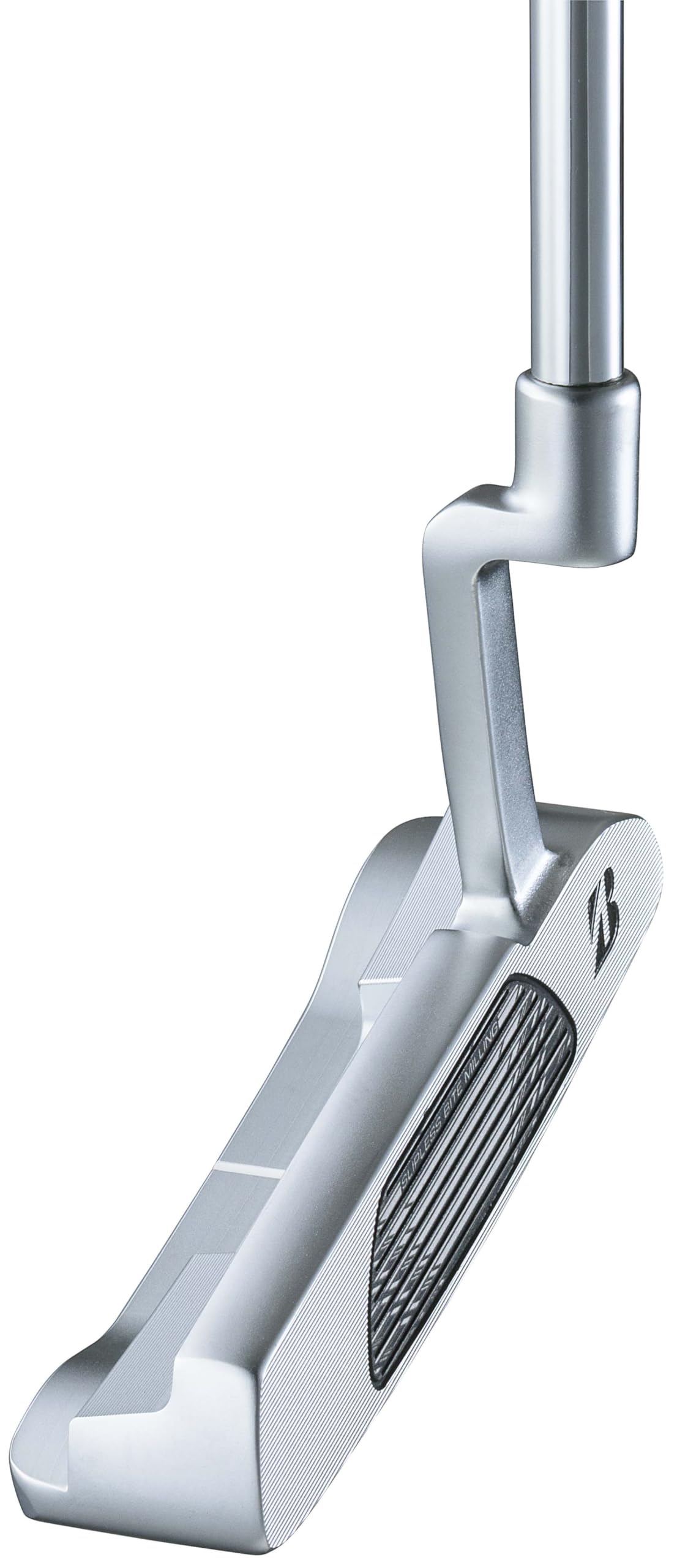 Amazon.co.jp: BRIDGESTONE(ブリヂストン) BRIDGESTONE GOLF PUTTER BP