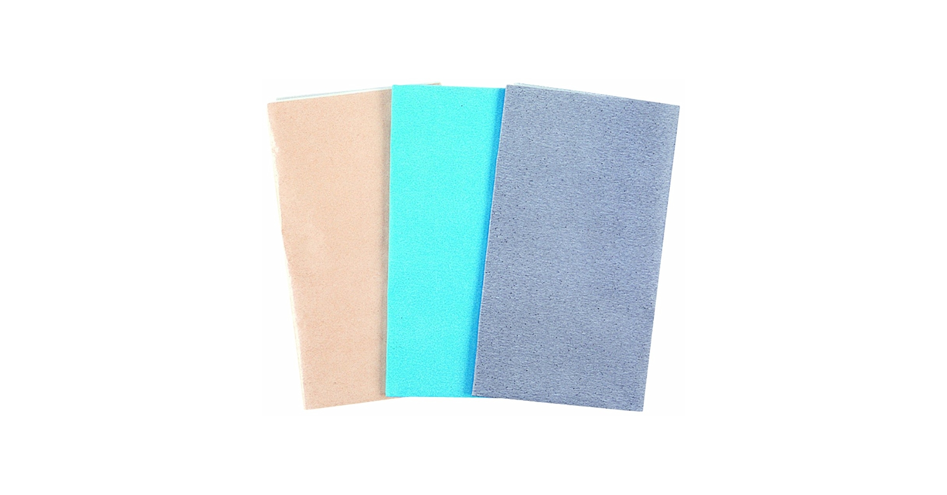 デザイン転写紙多数 下絵用 白盛転写紙シリーズ｜陶芸機材の総合メーカー【丸二陶料