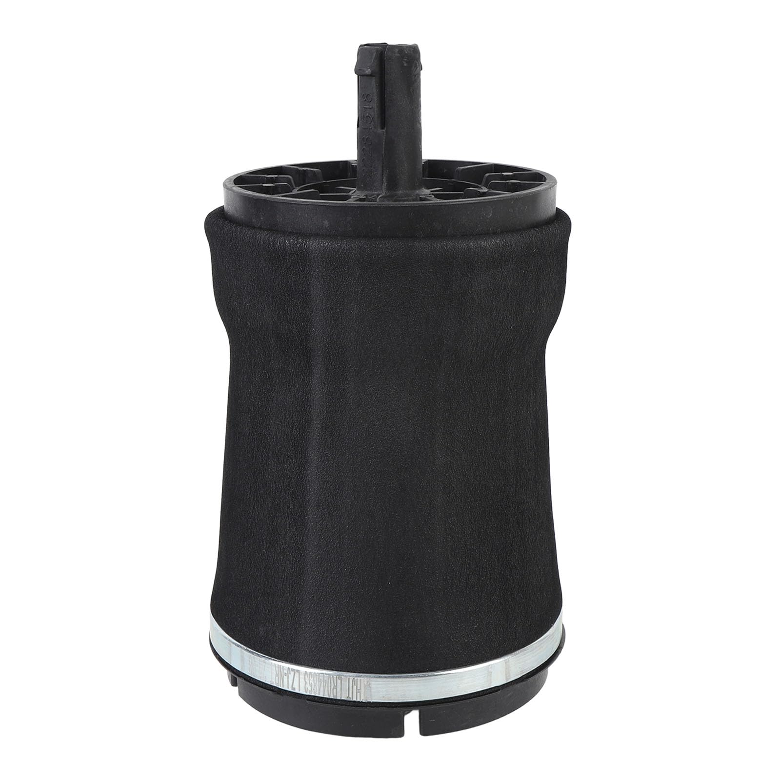 Sac à Ressort de Suspension Pneumatique Arrière, Absorbant les Vibrations, Améliore le Confort de Conduite LR052171 pour 5 L462