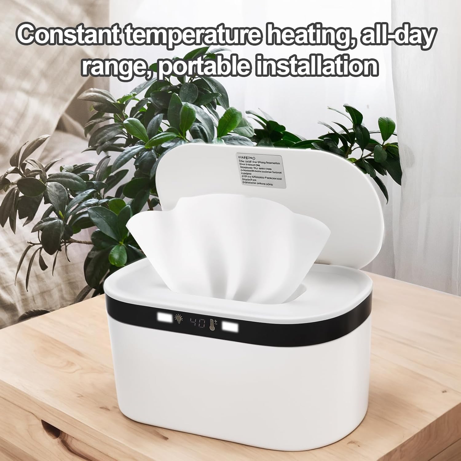 71N6G3SRIsL. AC SL1500