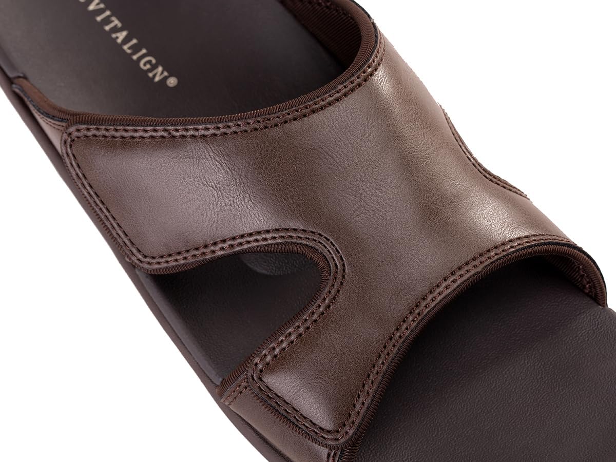 REVITALIGN mens Kholo Deluxe - Image 7