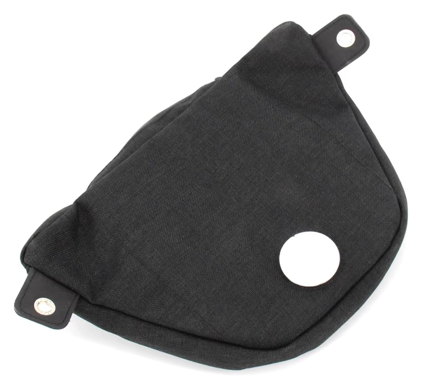 Moto Paraurti Borsa per BMW per R1200RT per LC 2020 Pacchetto Portaoggetti per Manubrio da Moto Borsa Viaggio Impermeabile