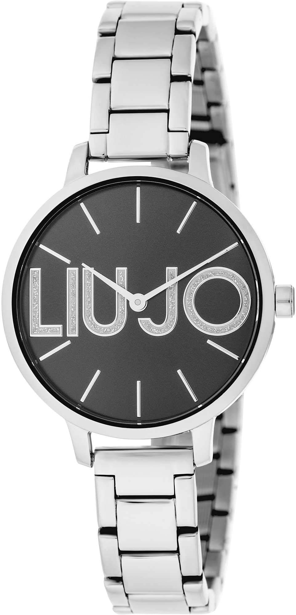 Watch LIU Jo