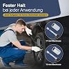 Cartrend Torque wrench