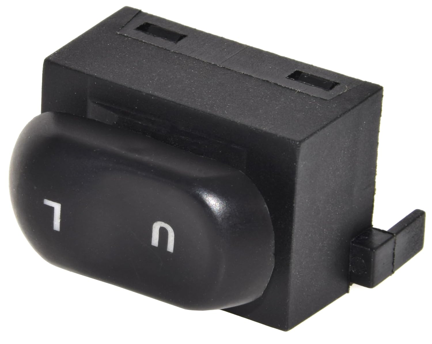 F4ZZ-14028-LH F4ZZ14028LH Door Lock Buttons Switch Left Compatible with Ford Mustang 1994-2004