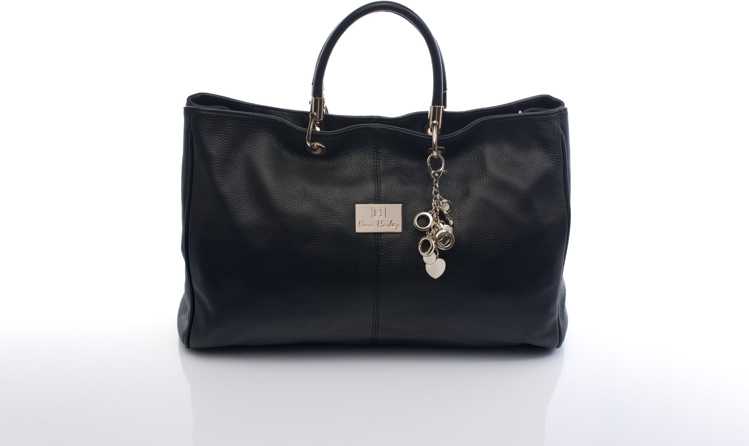 Nova Harley Luxury Changing Bag (Melbourne)