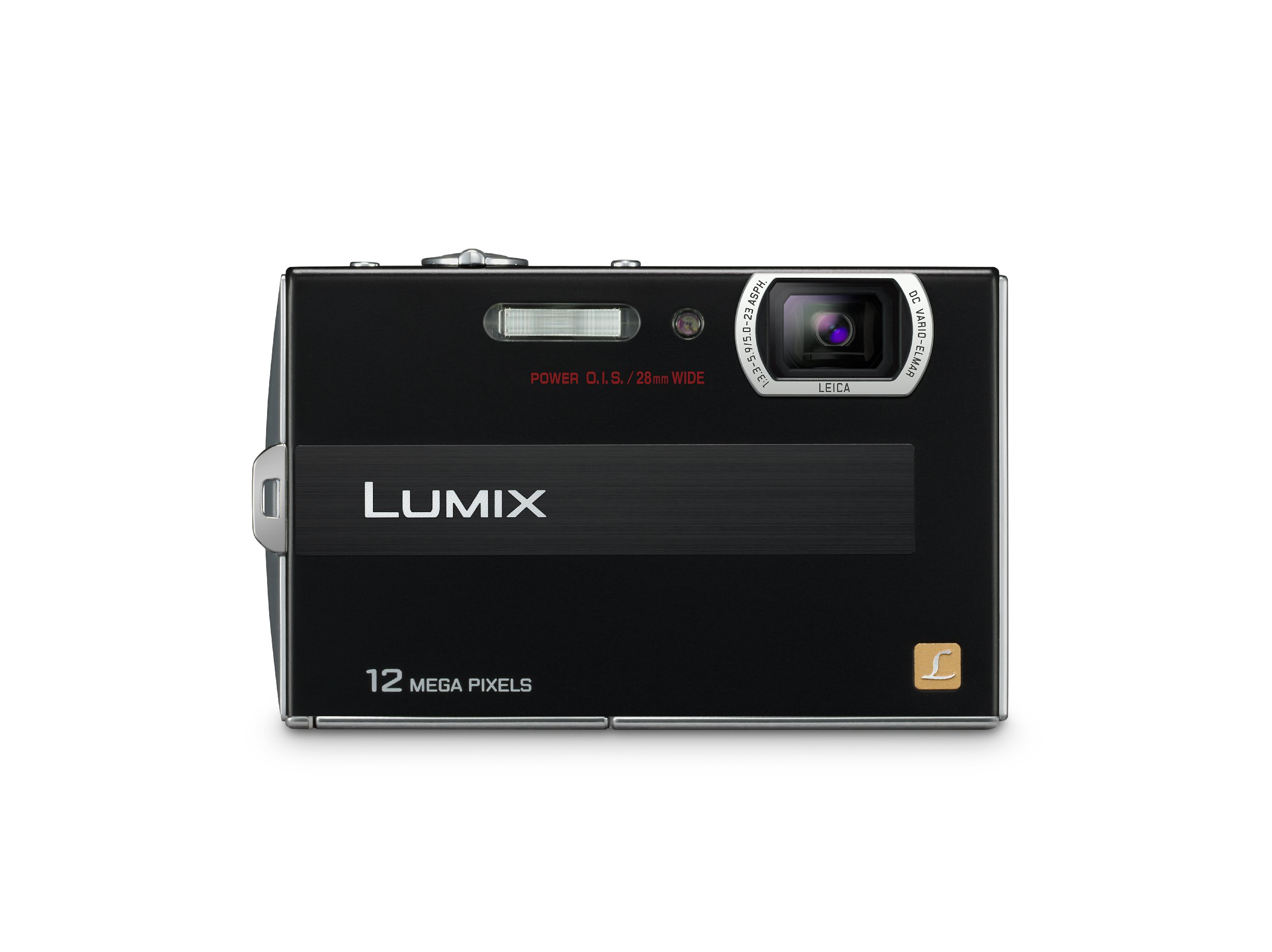 Panasonic デジタルカメラ LUMIX DMC-FP8 ゴールド Amazon | パナソニック デジタルカメラ ルミックス FH8 光学5倍