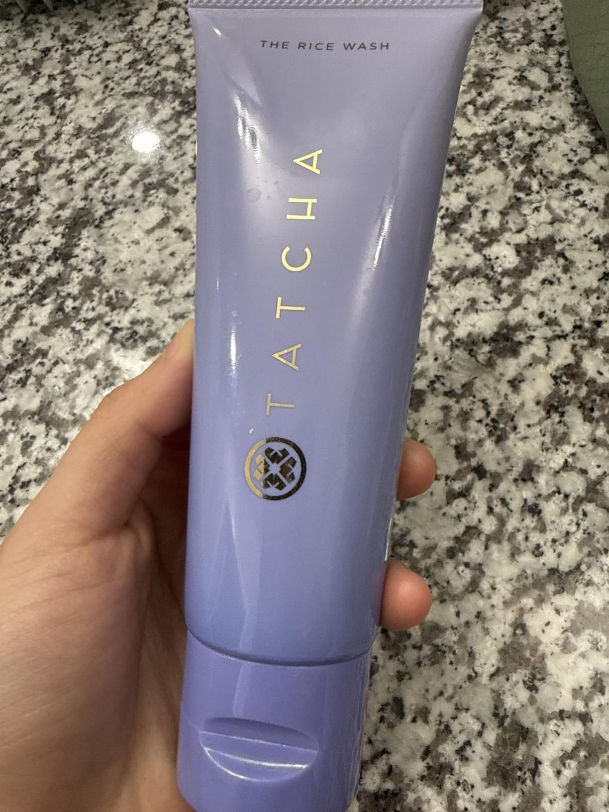 Customer Image