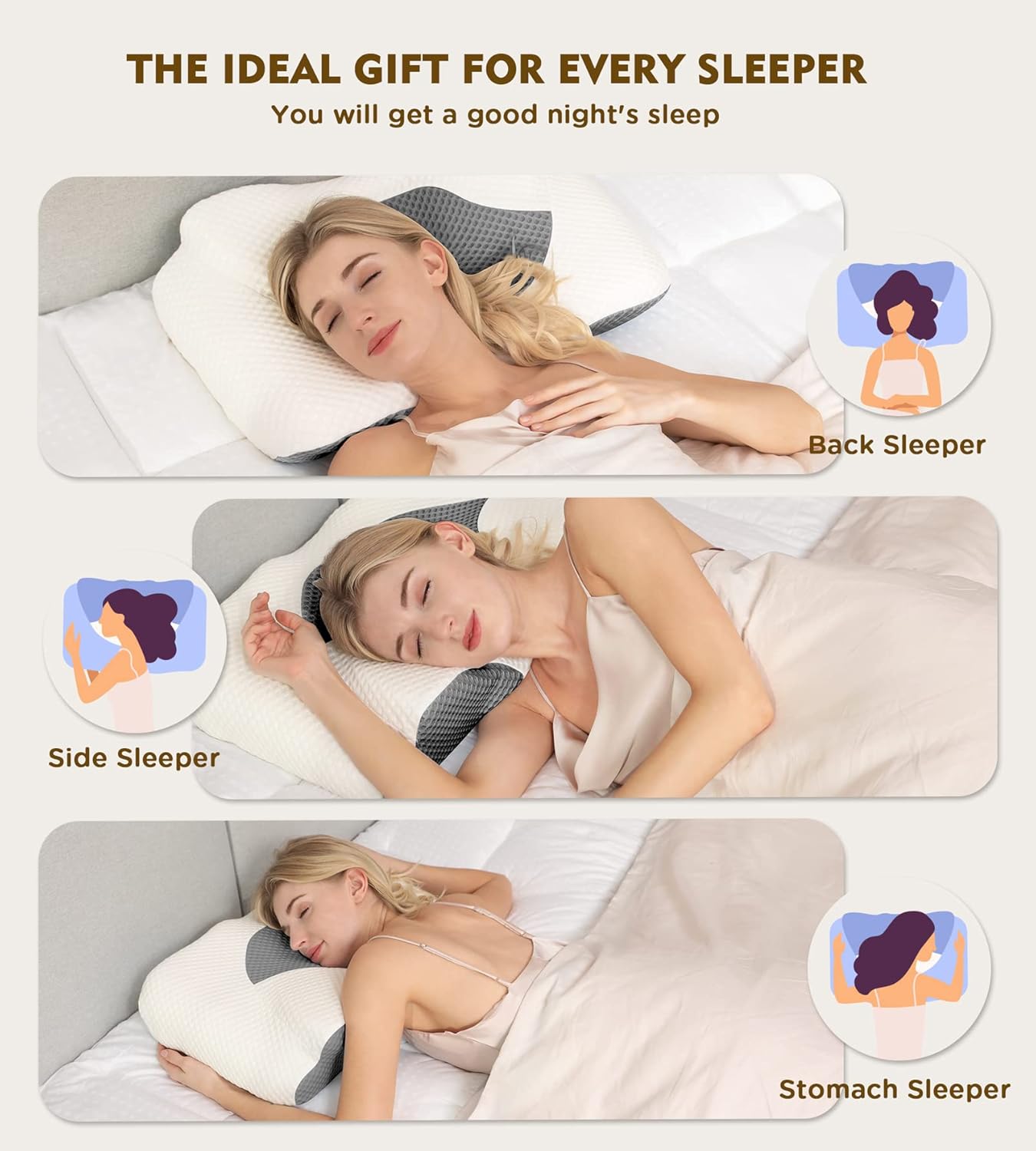 https://m.media-amazon.com/images/I/71N6I8EJpSL._AC_SL1500_.jpg