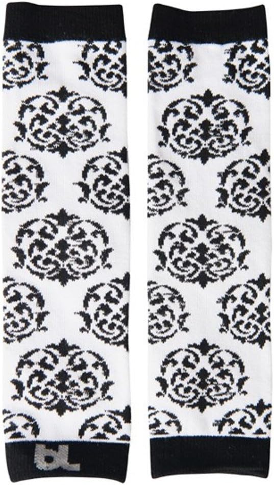 Baby Leggings - Demi TM
