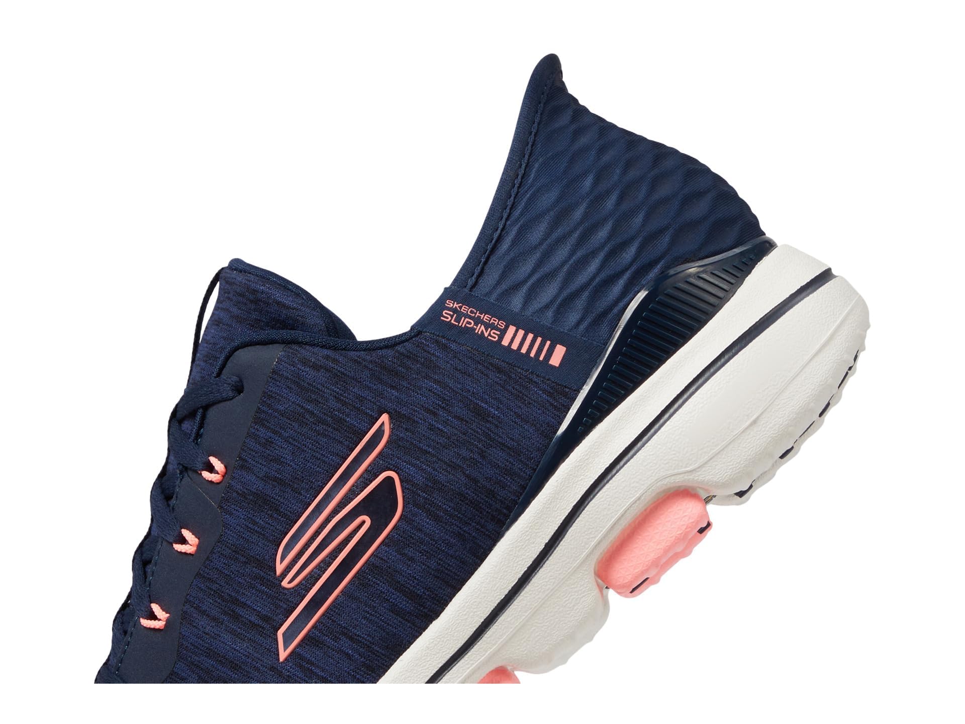 Skechers Damen Skechers Go Golf Walk 5 Slip InsSneaker