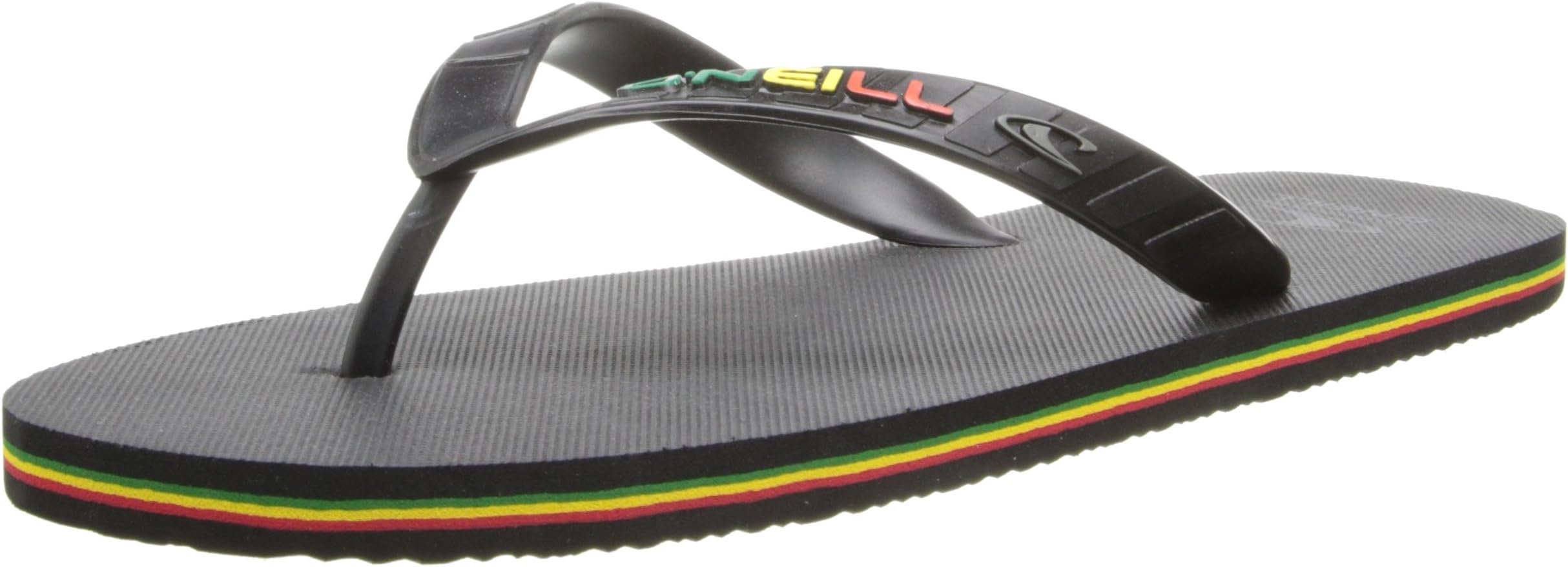 O'NEILL Men's Friction