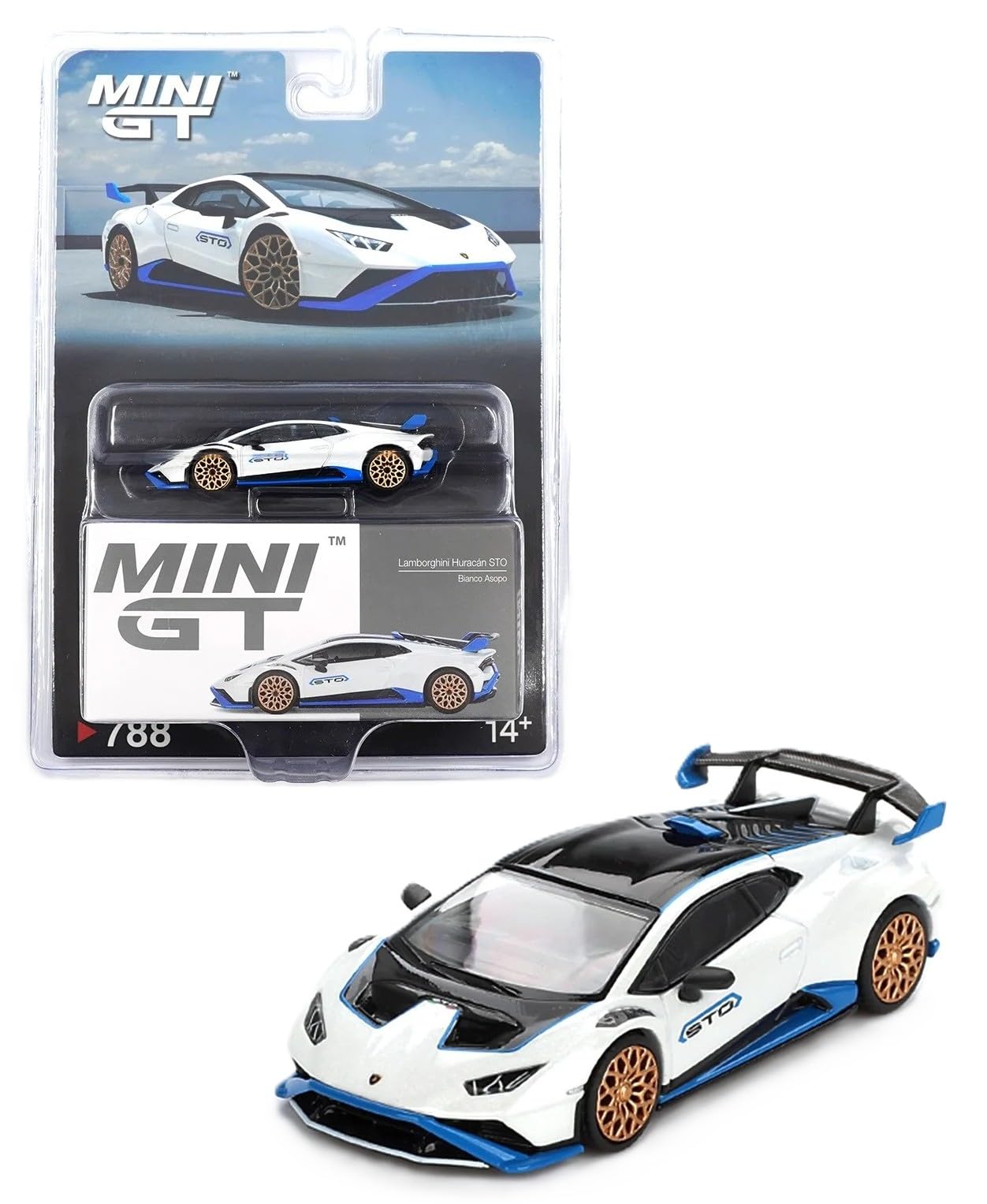 Amazon.com: 1:64 Diecast Model Car Compatible with Lamborghini