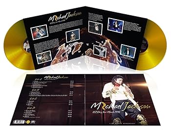 ミュージック MULTI MAX CONCERT TOUR 1994 駿河屋 - 【買取】MULTI MAX / MULTI MAX CONCERT TOUR 1994