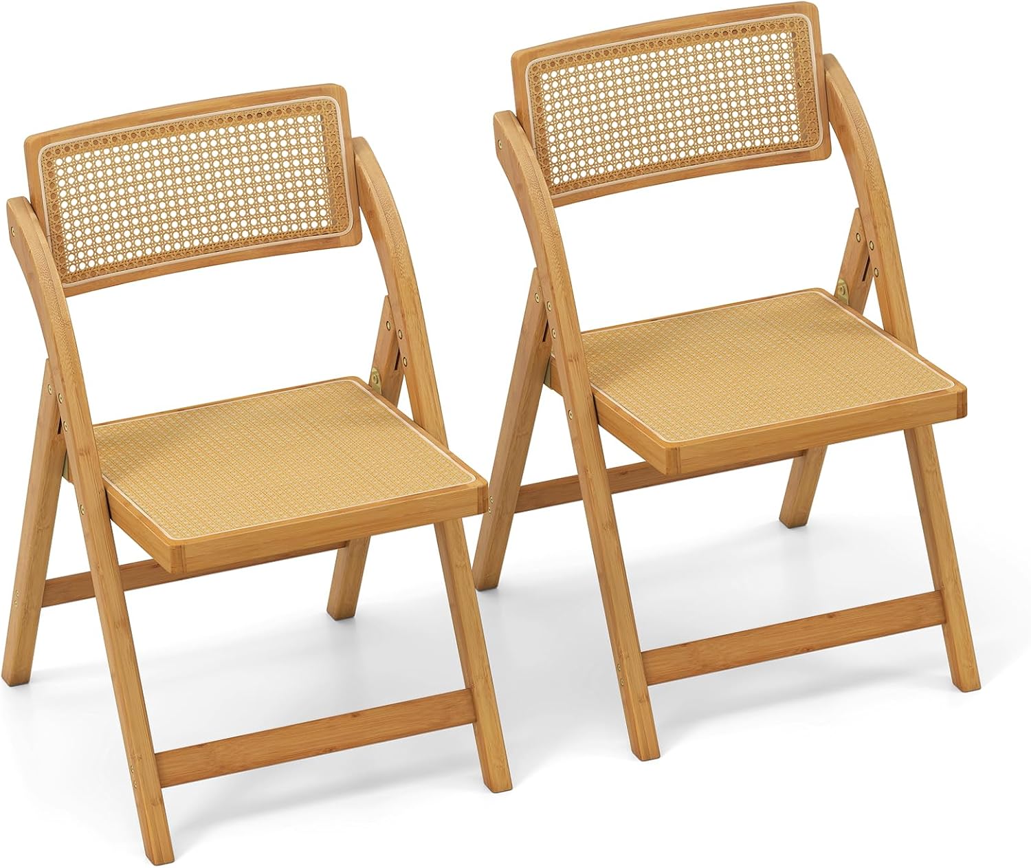 ヴィンテージ ラタン 籐 アームチェア イス モダン 昭和レトロ ヴィンテージ ラタン 籐 アームチェア イス モダン 昭和レトロ