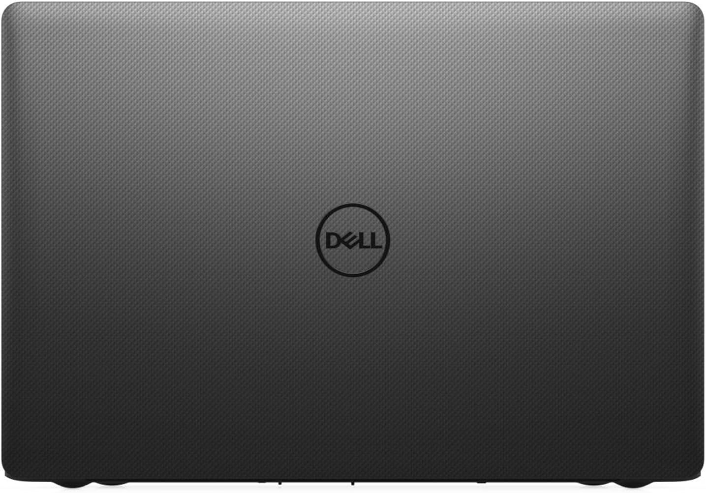 Amazon.co.jp: 【整備済み品】デル Dell ノートパソコン/ノートPC