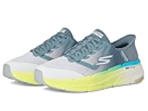 Men's Max Cushioning Premier 2.0 Ascendant Ii Hands Free Slip-ins Sneaker