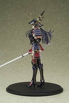 【未開封品】ワルキューレ' ロマンツェ 　More＆More 龍造寺茜 ワルキューレロマンツェ More&More 龍造寺茜 - マイルストン