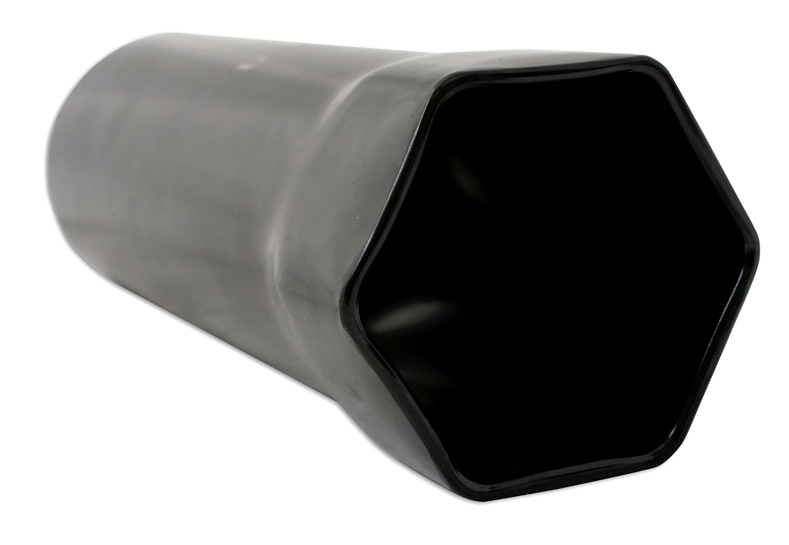 Laser 4835 Chiave per Dadi con Testa a mozzo, D. 54 mm (1/2")