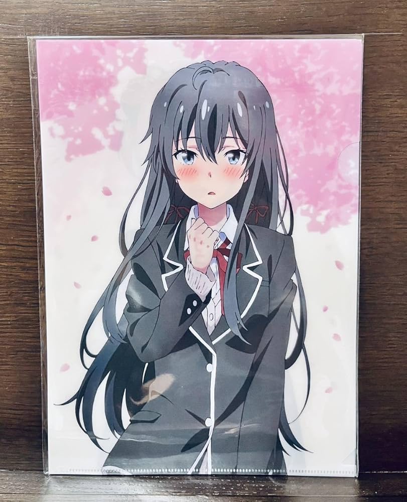 Amazon.co.jp: やはり俺の青春ラブコメはまちがっている。 俺