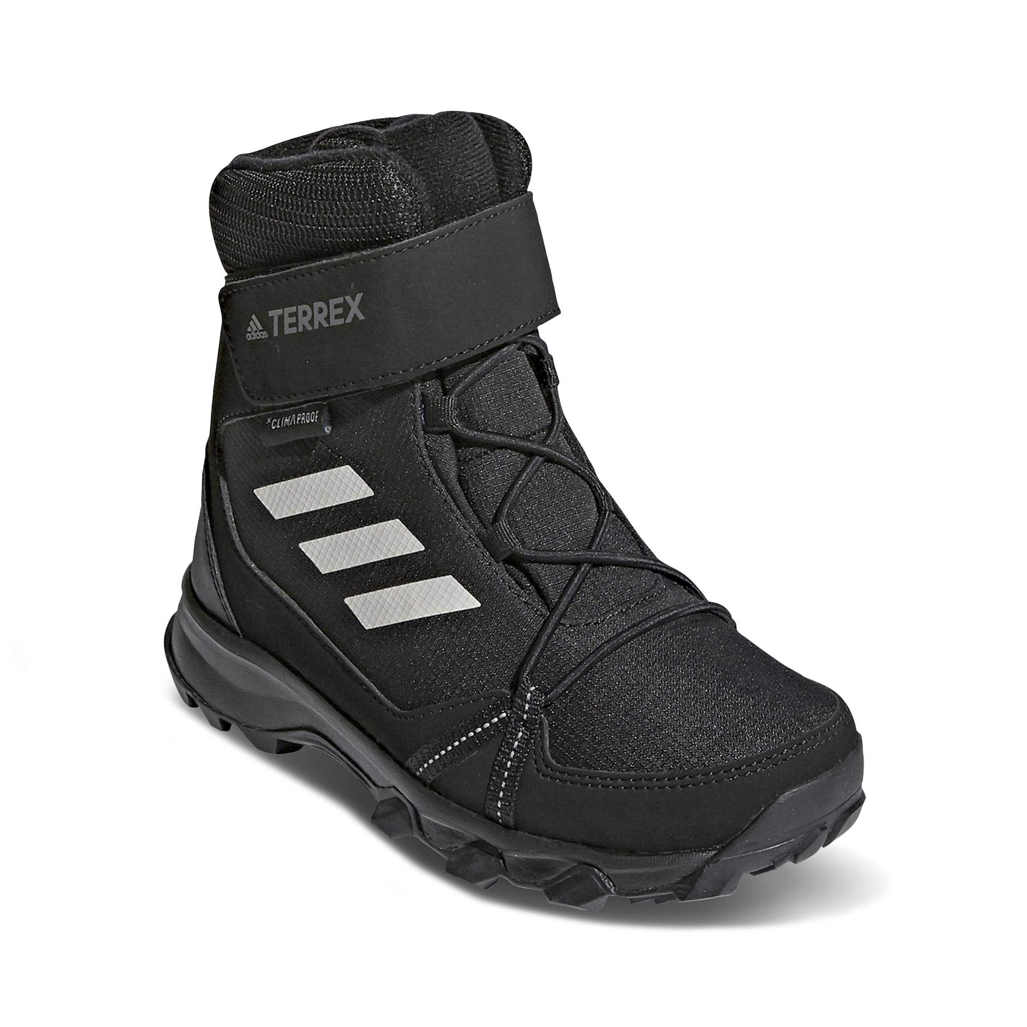adidas Terrex Snow Cf R.rdy K - Botas de montaña Unisex niños