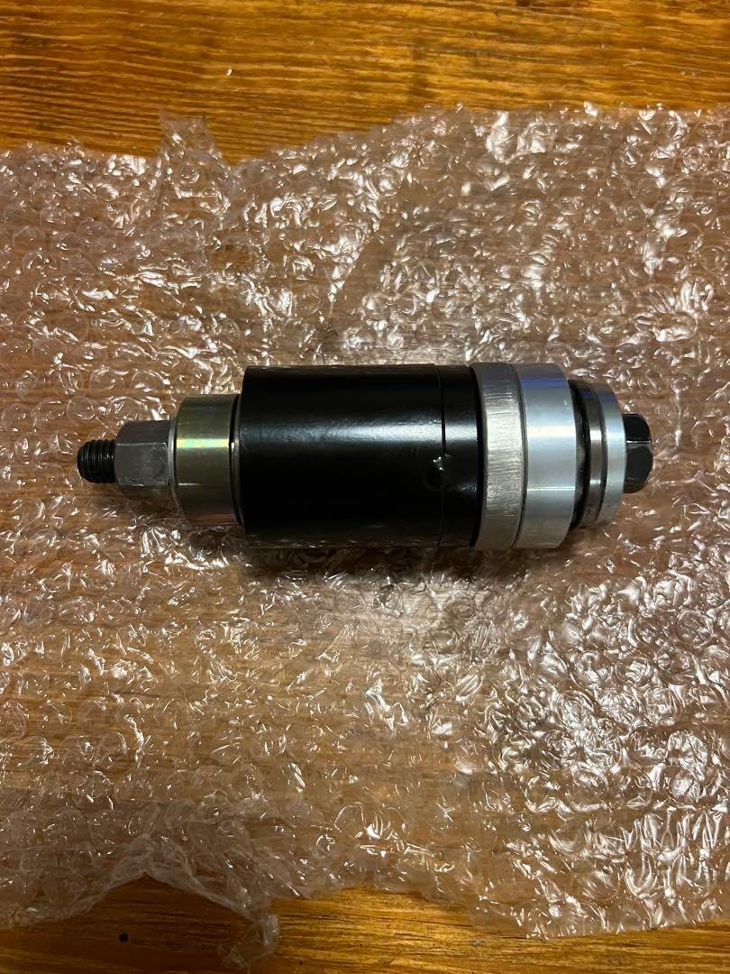 jzx90、100 イケヤフォーミュラ　ブッシュリムーバー トヨタ（TOYOTA） 個人宅発送可能 イケヤフォーミュラ ブッシュ