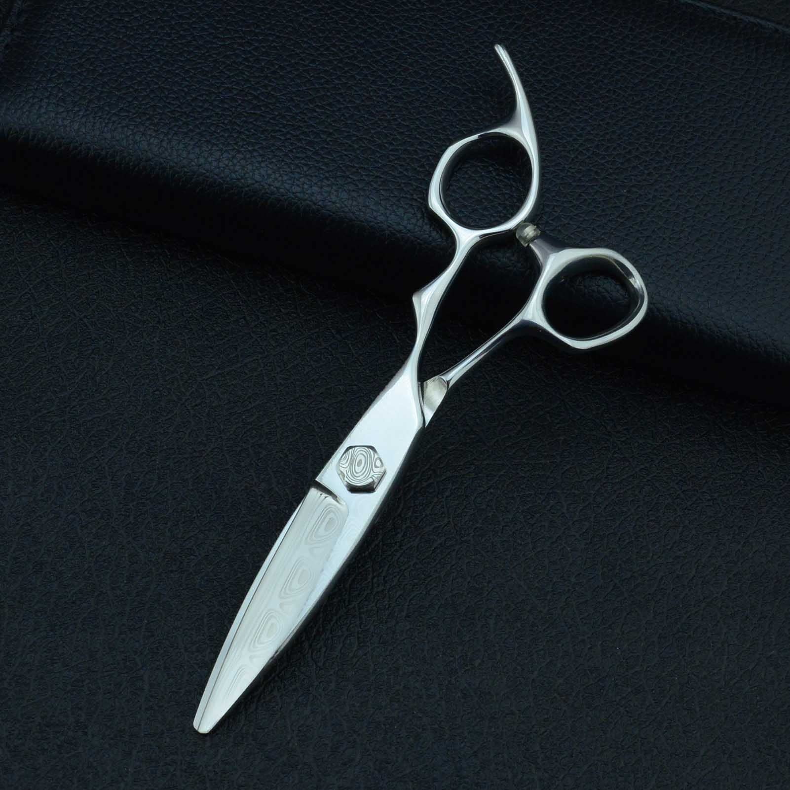 業務用 スライドシザー 楽天市場】【送料無料】【スライドカットシザー