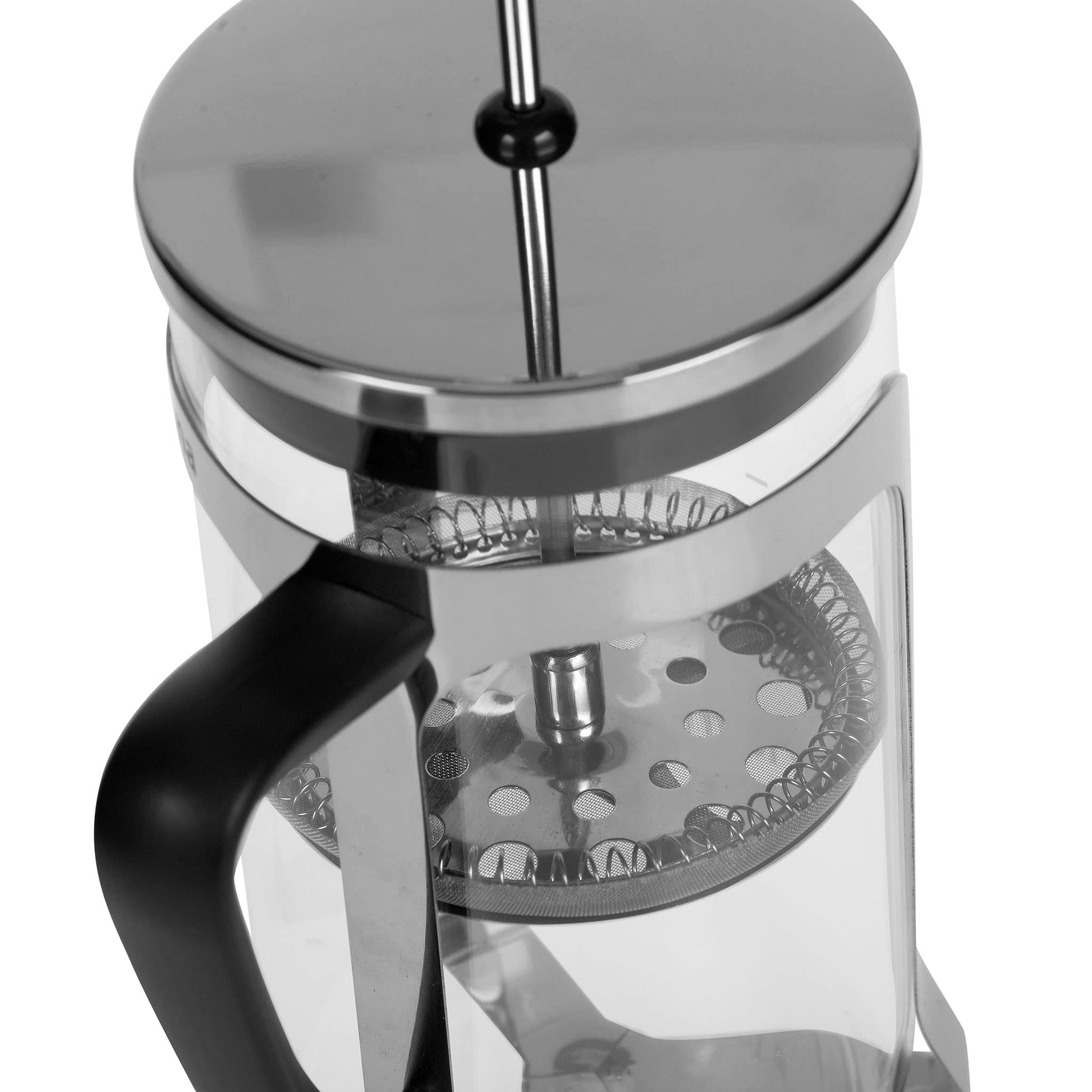Tognana Armonia, infusiera 600 cc, Vetro