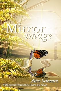 Mirror Image