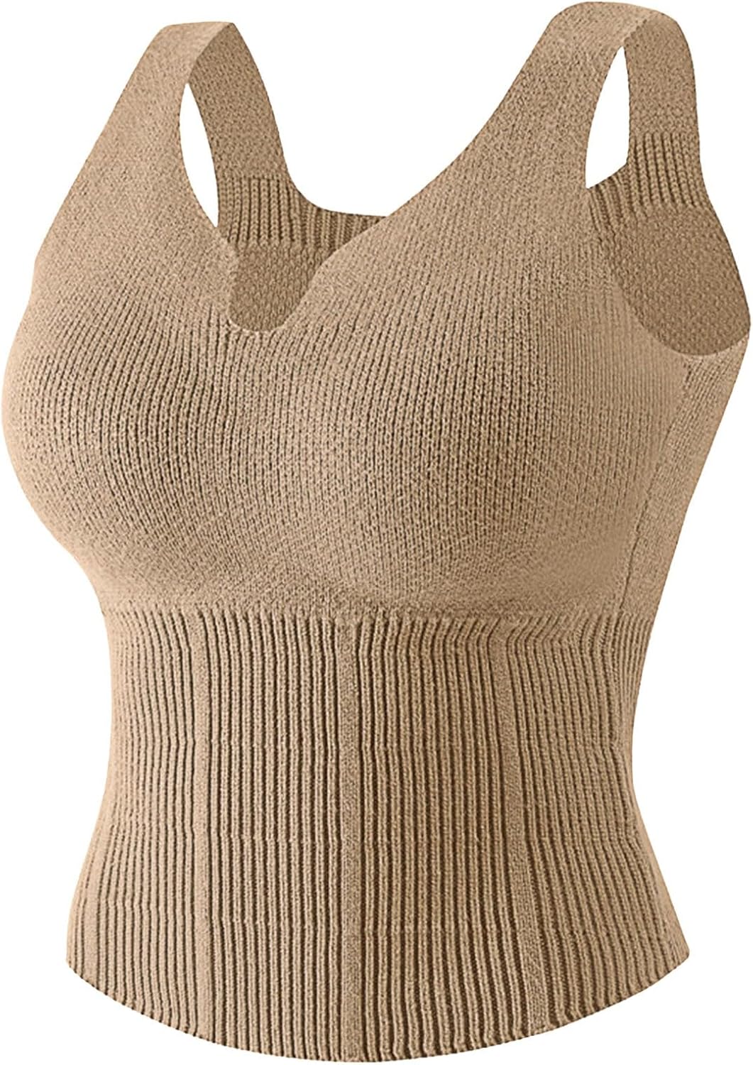 青空少女隊 1～6 番外編 レーザーディスク7枚セット Amazon.co.jp